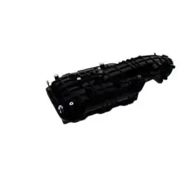 Jt4z-9424-b Ford Genuine Intake Manifold F150 2.7 2018-2020