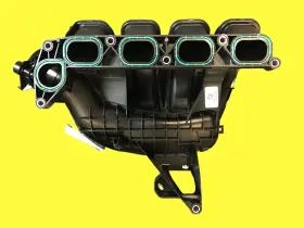 Jx6e-9424-ad Ford Oem 2019-2023 Transit Connect Air Intake Manifold Assembly #1605