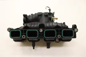 Lb5e9424ac Ford 2020 - 2024 Explorer 2.3l Engine Air Intake Manifold Oem