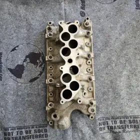 M-9k461-a50 Ford Motorsport Mustang Foxbody Cobra 5.0 Gt40 Lower Intake