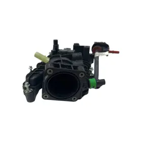 Ml3z9424e Ford Genuine Intake Manifold Bronco F150 Pickup 2.7l 2021-2024 Oem
