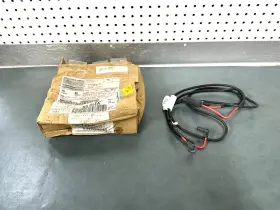 7c3z-9e498-d Ford Oem Nos Manifold Tubes And Connector 2008-2010 F-250 6.8l