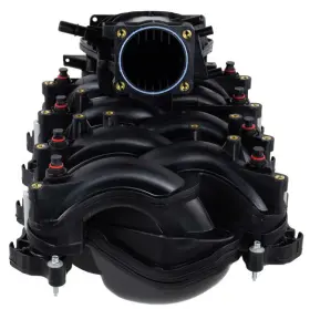 Al3z9424h Ford Oem 2016-2025 F- Series Super Duty Intake Manifold