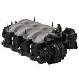 M-9424-m50c Ford Performance Compatible With/replacement For Parts 2018-20 Gen 3 5.0l #2