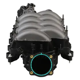 M-9424-m50c Ford Performance Compatible With/replacement For Parts 2018-20 Gen 3 5.0l #3