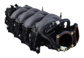 M-9424-m50d Ford Performance Mustang 5.0l Intake Manif