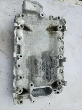 Rf-e9se-9425-cb Ford Super Coupe 3.8 Intake Manfold