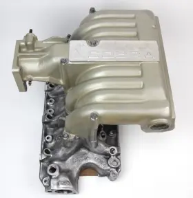 Rf-f3ze-9425-cb Ford 1993 Mustang Cobra Intake Manifold 5.0 302 Svt