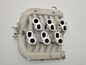 Rf-f65e-9425-ag Ford Rf-f65e-9426-ag 1997 F150 4.2l Upper Intake Manifold Oem