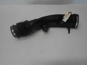 Smitley-243-04-010 Ford 2013 2014 2015 2016 Fusion Air Intake Hose Ds73-9r504-fb