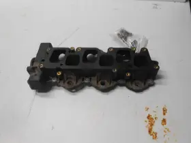 Smitley-383-34-257 Ford 2012 Explorer Lower Intake Manifold