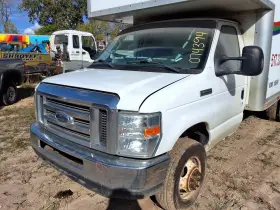 329-00178 Ford Truck Intake Manifold 6.8l Thru 11/30/08 Fits 08-09 F250sd Pickup 1189934