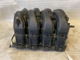 329-00243 Ford Truck Intake Manifold 8-280 4.6l 3v Fits 09-10 Explorer 95373