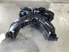 329-00270 Ford Truck 12 F350 Sd 6.7l Upper Intake Manifold