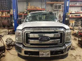 329-00273 Ford Truck Intake Manifold 6.7l Diesel Lower Fits 11-14 F250sd Pickup 994856 #2