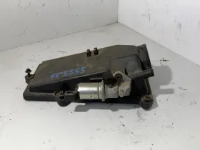 329-01109 Ford Truck 1987 Ranger Upper Air Cleaner Lid Top 2.3 Oem