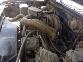 329-01110 Ford Truck Intake Manifold 8-302 5.0l Lower Fits 85-96 F150 Pickup 856512