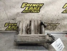 329-01415 Ford Truck Intake Manifold 8-351w 5.8l Upper Fits 1994 E150 Van 1262081