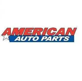 329-01522b Ford Truck Intake Manifold 6-245 4.0l Ohv Lower Fits 97-00 Explorer 324808