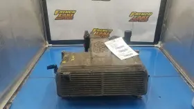 329-01528c Ford Truck Intake Manifold Upper 8-302 5.0l Thru 5/7/98 Fits 97-98 Explorer 1268381