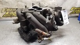 329-01569a Ford Truck Upper Intake Manifold 5.4l Fits 1997 F150 1113249 #2