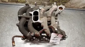 329-01569a Ford Truck Upper Intake Manifold 5.4l Fits 1997 F150 1113249