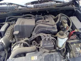 329-01761 Ford Truck Intake Manifold 6-245 4.0l 4 Door Fits 02-03 Explorer 868555