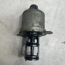 329-01807 Ford Truck 6.0l Diesel Egr Valve Fits F250 F350 With Bolts Powerstroke 05 06 #2