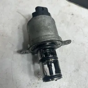 329-01807 Ford Truck 6.0l Diesel Egr Valve Fits F250 F350 With Bolts Powerstroke 05 06 #3