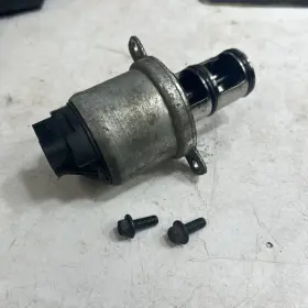 329-01807 Ford Truck 6.0l Diesel Egr Valve Fits F250 F350 With Bolts Powerstroke 05 06