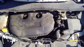 329-02003 Ford Truck Intake Manifold 2.0l Turbo Fits 13-16 Mkt 1448970 #2 329-02003 Ford Truck Intake Manifold 2.0l Turbo Fits 13-16 Mkt 1448970 #2