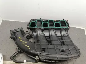 329-10030 Ford Truck Intake Manifold 3.7l Upper Fits 16-19 Transit 150 1248200 #2