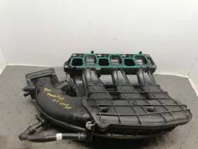 329-10030 Ford Truck Intake Manifold 3.7l Upper Fits 16-19 Transit 150 1248200