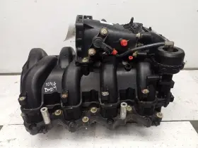 Hc3e-9424-ga Ford Truck 329-10116 Intake Manifold From 2019 F350sd 6.2l 10932747
