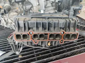 329-10125 Ford Truck Intake Manifold 1.5l From 02/04/19 Fits 19 Escape 3342605 #2