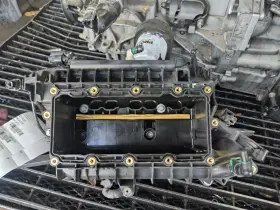 329-10125 Ford Truck Intake Manifold 1.5l From 02/04/19 Fits 19 Escape 3342605