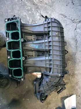 329-10202 Ford Truck Intake Manifold Vin 8 8th Digit Upper Fits 20-23 Transit 150 4329630