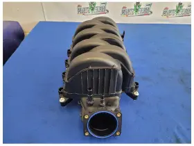 Ml3e-9424-aa Ford Truck 329-10219 2021-2022 F150 F-150 Pickup 5.0l Air Intake Manifold #3