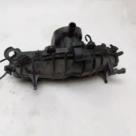 329.fd8c15 Ford Truck Intake Manifold Fits Escape 2015 Oem