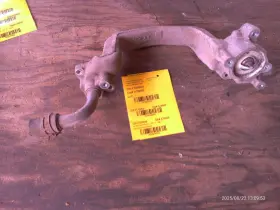 329.fd8m09 Ford Truck F250sd 2009 Intake Manifold 934343