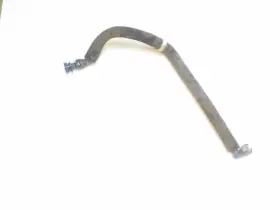 329.fd8o14 Ford Truck 6.8l Left Pcv Hose To Intake Fits 11 12 13 14 15 16 F250 F350