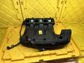 Bb53-9g271ab Ford Truck 2012 Explorer Upper Intake Manifold Oem W/o Turbo #2