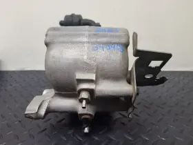 E7te-9424-bc Ford Truck 88-97 F250 F350 F450 7.5l Upper Intake Manifold Oem #3