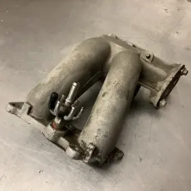 F37e-9425-ea Ford Truck 1989-1992 Ranger 2.3l Upper Intake Manifold Oem Manual Transmission