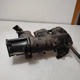 Ranger2000 Ford Trucks 1995 1996 1997 1998 1999 2000 Ranger Intake Manifold 4.0 Liter