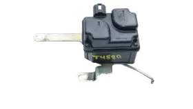 Xl3e-9j559-bc Ford 01-04 Mustang 3.8 3.9 Imrc Intake Manifold Runner Control Actuator T4890