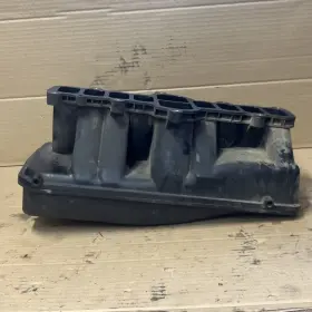 Xl3e-9k461-eb Ford 1999 5.4l Oem Lower Intake