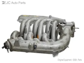 Xl3e9425ec Ford Upper Intake Manifold For 99-00 F-150 4.2 Gas