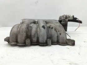 Yf1e-9424-ef Ford 2000-2000 Taurus Air Intake Manifold F23kr #2