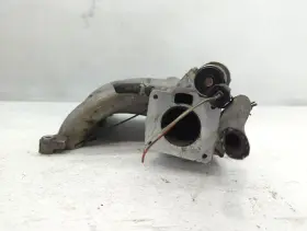 Yf1e-9424-ef Ford 2000-2000 Taurus Air Intake Manifold F23kr #3